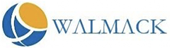 Walmack Group